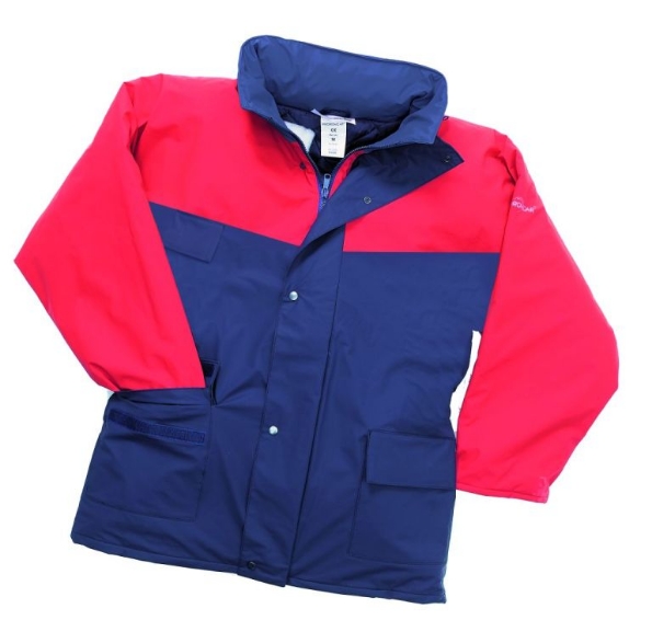 Afbeelding - texowear-7916501-016399-jpg